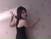 Фотография Хамдеевой Лилии