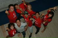 Furkan Uysal фотография #28 (источник - https://vk.com/id96966123)