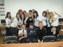 Фотография Давыдовой Валюшки