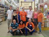 Фаріда Валієва фотография #38 (источник - https://vk.com/id23928041)