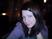 Фотография Киселевой Лены