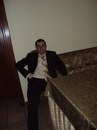 Іван Бродзяк фотография #2 (источник - https://vk.com/id150432453)