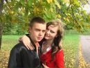 Іра Дубовa фотография #1