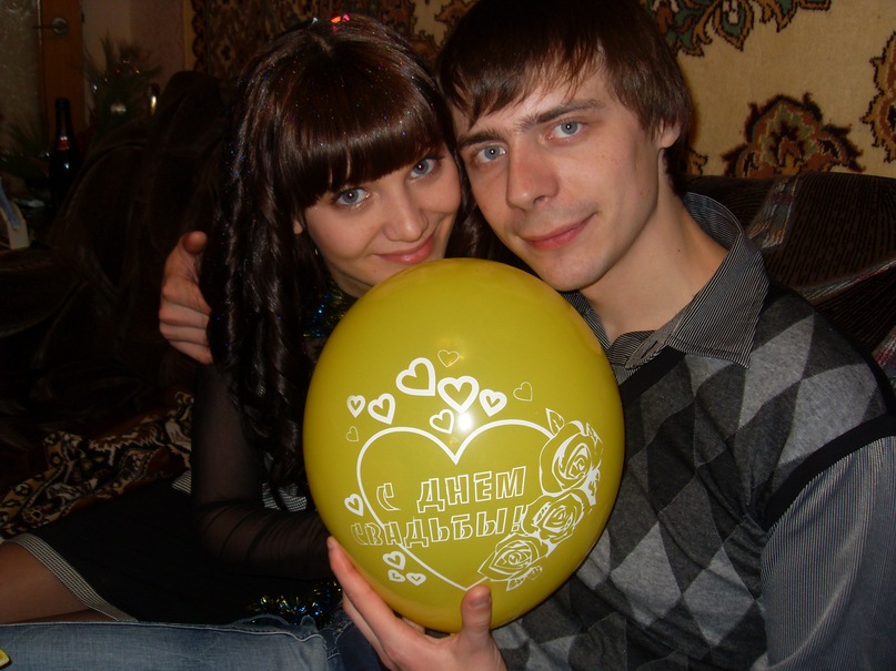 Дмитрий Братчик фотография #47