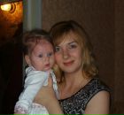 Фотография Соколов Александр