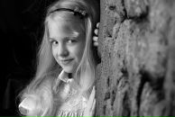 Алінонька Василишин фотография #33 (источник - https://vk.com/id78669770)