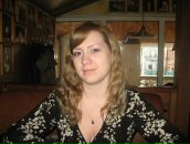 Фотография Осадкиной Юлии