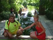 Вова Марінов фотография #10 (источник - https://vk.com/id23476103)