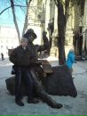 Артьом Шараєвський фотография #2 (источник - https://vk.com/id52199546)