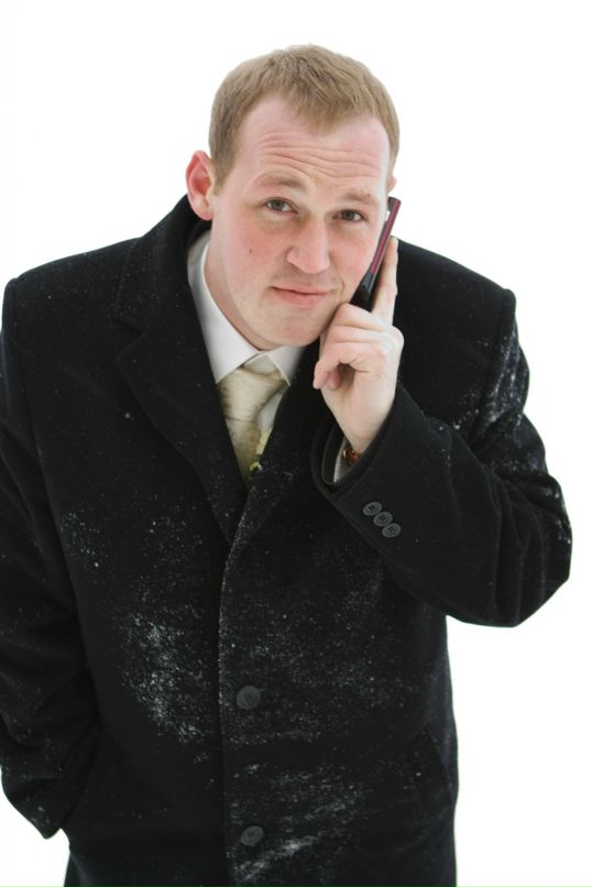 Александр Дешко фотография #35