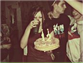 Pasha Kiryusha фотография #6 (источник - https://vk.com/id853463)