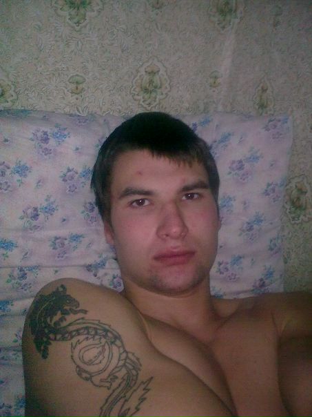 Данил Киселев фото №4
