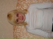 Надя Періг фотография #4 (источник - https://vk.com/id121909798)
