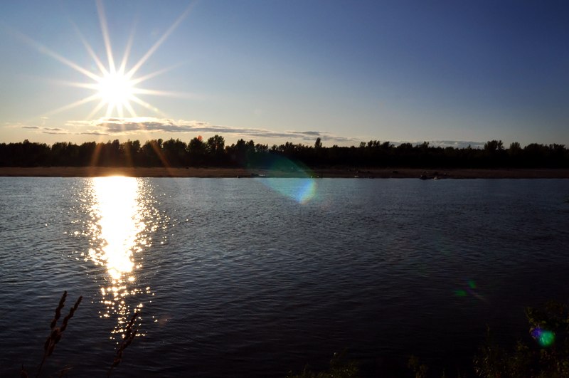 Сергей Щеклеин фотография #20