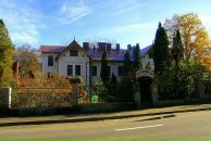 Інна Тимчук фотография #48 (источник - https://vk.com/id16881050)