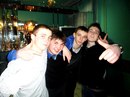 Ігор Семко фотография #50 (источник - https://vk.com/id110192098)