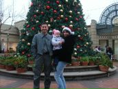 Фотография Умнягиной Анастасии