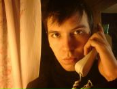 Фотография Назарова Александра