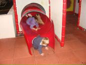 Христинка Фіялка фотография #3 (источник - https://vk.com/id93817419)