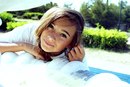 Леночка __^_^__ фотография #26 (источник - https://vk.com/id168085414)