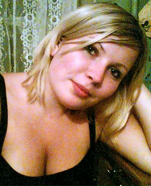№8, Юлия Мизгирёва, 41 год, Санкт-Петербург №8, Юлия Мизгирёва, 41 год, Санкт-Петербург