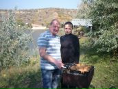 Фотография Гнатецкий Дмитрий