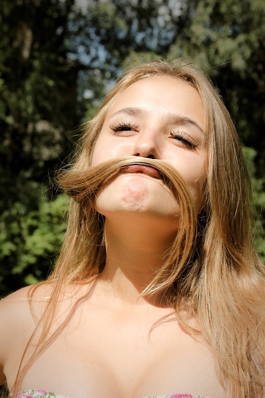 Евлампия Романова фотография #26