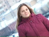 Фотография Коняшкиной Рябинки