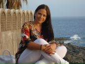 Фотография Гельрод(Сметанина) Ольги