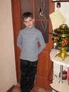 Діма Панькевич фотография #3 (источник - https://vk.com/id155717039)