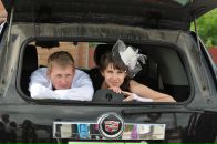 Фотография Прохоровой Татьяны