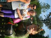 Фотография Лёминой Ирины