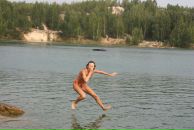 Фотография Борисоль Татьяны