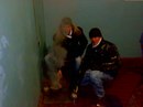 Богдан Алексійчук фотография #42 (источник - https://vk.com/id153379428)