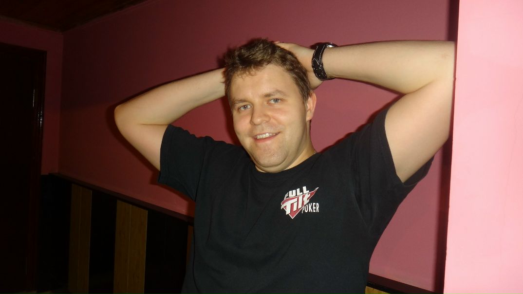 №12, Алексей Власов, Новосибирск, Россия №12, Алексей Власов, Новосибирск, Россия