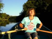 Фотография Кудинова Михаила