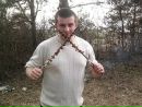 Ігор Федірко фотография #41 (источник - https://vk.com/id71132852)