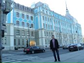 Сергей Мирный фотография #12 (источник - https://vk.com/id8978944)