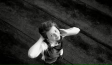 Фотография Osborn Ksenia