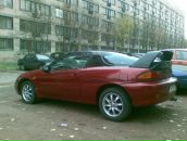 Фотография Панченко Олега