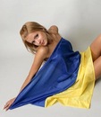 Оксана Романівна фотография #47 (источник - https://vk.com/id59945697)