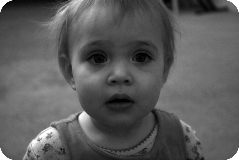 Jane Babenko фотография #18