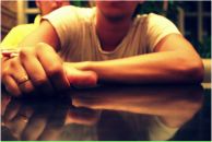 Фотография Каратыгина Степана