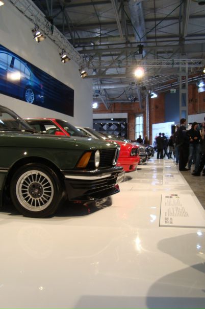 Антон Сивков фото №12