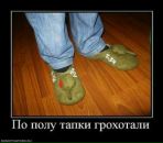 Фотография Романова Николая