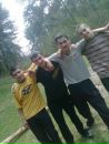 Саньок Фількевич фотография #8 (источник - https://vk.com/id160378657)
