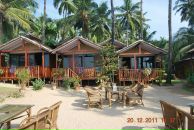 Александр Малясов фотография #42 (источник - https://vk.com/id3699368)