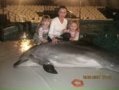 Фотография Елены Елены