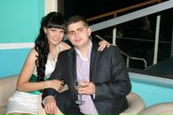 Фотография Shefer Annet