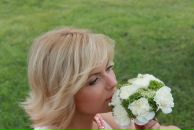 Фотография Дмитриев Руслан